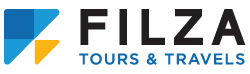 Filza Tours and Travels