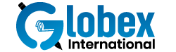 Globex International