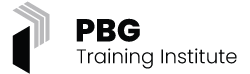 PBG Training Institute