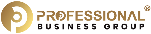 Professional Business Group
