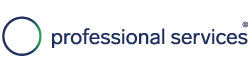 Professional Services